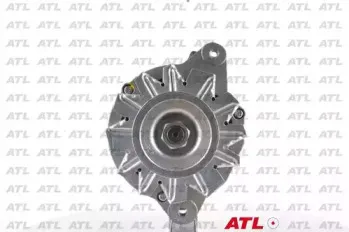 atlautotechnik-l68430